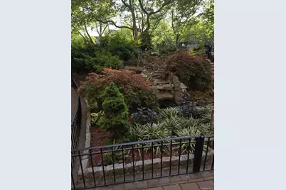 64-35 Yellowstone Blvd. 64-35 Yellowstone Blvd 6G #6G, Forest Hills, NY 11375 - Photo 22