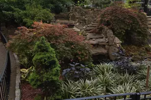 64-35 Yellowstone Blvd 64-35 Yellowstone Blvd 6G, Forest Hills, NY 11375 - Photo 22