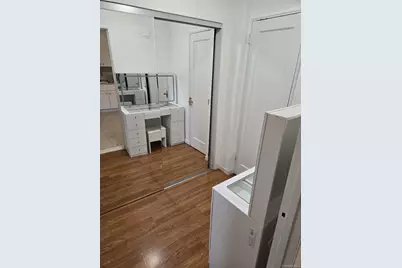 64-35 Yellowstone Blvd. 64-35 Yellowstone Blvd 6G #6G, Forest Hills, NY 11375 - Photo 14