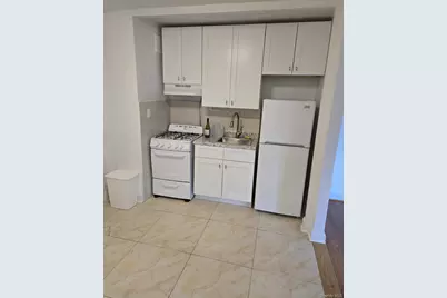 64-35 Yellowstone Blvd. 64-35 Yellowstone Blvd 6G #6G, Forest Hills, NY 11375 - Photo 8
