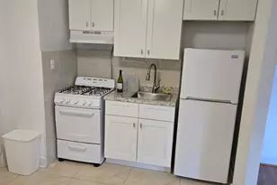 64-35 Yellowstone Blvd 64-35 Yellowstone Blvd 6G, Forest Hills, NY 11375 - Photo 8