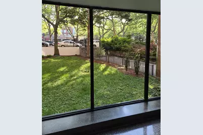 64-35 Yellowstone Blvd. 64-35 Yellowstone Blvd 6G #6G, Forest Hills, NY 11375 - Photo 16