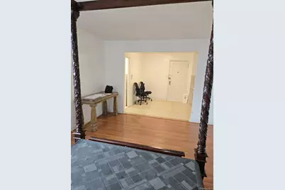 64-35 Yellowstone Blvd. 64-35 Yellowstone Blvd 6G #6G, Forest Hills, NY 11375 - Photo 4