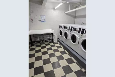 64-35 Yellowstone Blvd. 64-35 Yellowstone Blvd 6G #6G, Forest Hills, NY 11375 - Photo 18