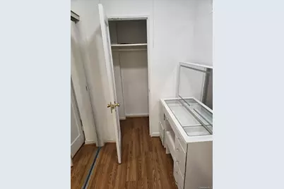 64-35 Yellowstone Blvd. 64-35 Yellowstone Blvd 6G #6G, Forest Hills, NY 11375 - Photo 12