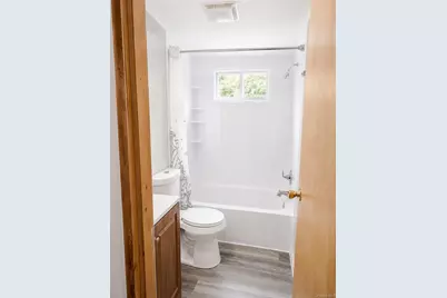 182-184 Mutton Hill Road, Neversink, NY 12765 - Photo 16