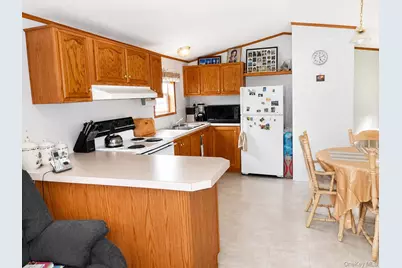 182-184 Mutton Hill Road, Neversink, NY 12765 - Photo 24