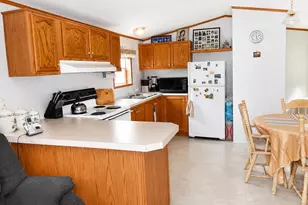 182-184 Mutton Hill Rd, Neversink, NY 12765 - Photo 24