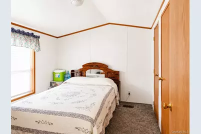 182-184 Mutton Hill Road, Neversink, NY 12765 - Photo 26