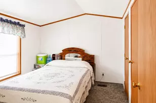 182-184 Mutton Hill Rd, Neversink, NY 12765 - Photo 26