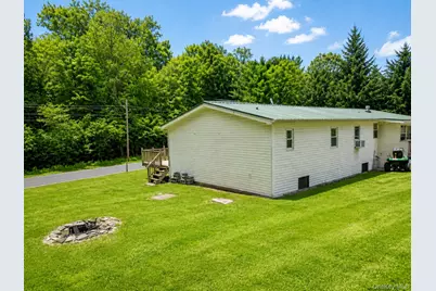 182-184 Mutton Hill Road, Neversink, NY 12765 - Photo 2