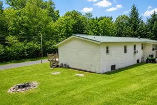 182-184 Mutton Hill Rd, Neversink, NY 12765 - Photo 2