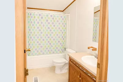 182-184 Mutton Hill Road, Neversink, NY 12765 - Photo 32