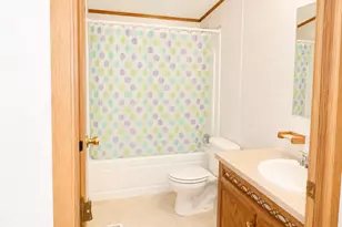 182-184 Mutton Hill Rd, Neversink, NY 12765 - Photo 32