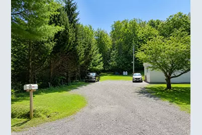 182-184 Mutton Hill Road, Neversink, NY 12765 - Photo 36