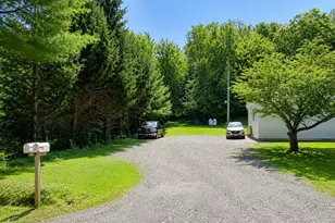 182-184 Mutton Hill Rd, Neversink, NY 12765 - Photo 36