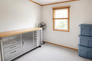 182-184 Mutton Hill Rd, Neversink, NY 12765 - Photo 14