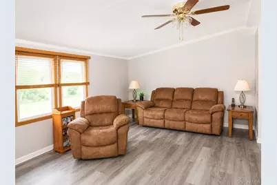 182-184 Mutton Hill Road, Neversink, NY 12765 - Photo 4