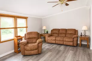 182-184 Mutton Hill Rd, Neversink, NY 12765 - Photo 4