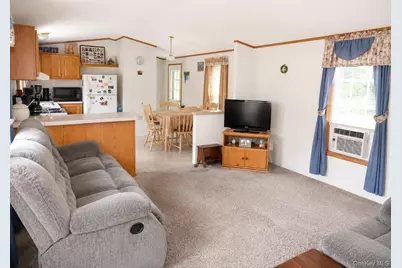 182-184 Mutton Hill Road, Neversink, NY 12765 - Photo 22