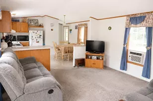 182-184 Mutton Hill Rd, Neversink, NY 12765 - Photo 22