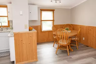 182-184 Mutton Hill Rd, Neversink, NY 12765 - Photo 8