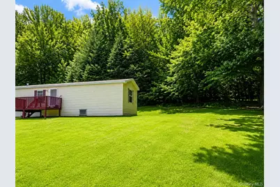 182-184 Mutton Hill Road, Neversink, NY 12765 - Photo 20
