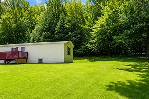 182-184 Mutton Hill Rd, Neversink, NY 12765 - Photo 20