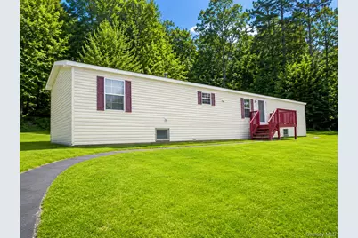 182-184 Mutton Hill Road, Neversink, NY 12765 - Photo 18