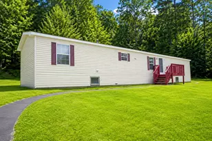 182-184 Mutton Hill Rd, Neversink, NY 12765 - Photo 18
