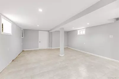 2215 Homer Avenue, Bronx, NY 10473 - Photo 14