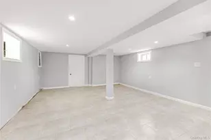 2215 Homer Ave, Bronx, NY 10473 - Photo 14