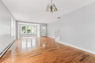 2215 Homer Ave, Bronx, NY 10473 - Photo 6