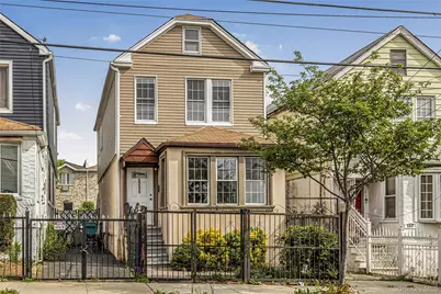 2215 Homer Avenue, Bronx, NY 10473 - Photo 1