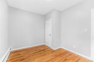 2215 Homer Ave, Bronx, NY 10473 - Photo 12