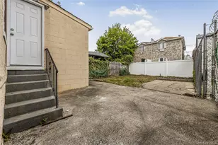 2215 Homer Ave, Bronx, NY 10473 - Photo 16