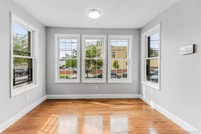 2215 Homer Avenue, Bronx, NY 10473 - Photo 4