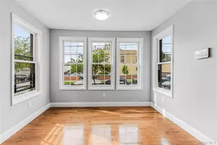 2215 Homer Ave, Bronx, NY 10473 - Photo 4