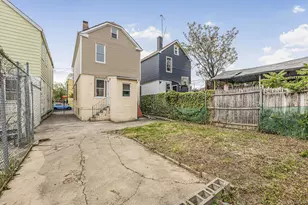 2215 Homer Ave, Bronx, NY 10473 - Photo 18