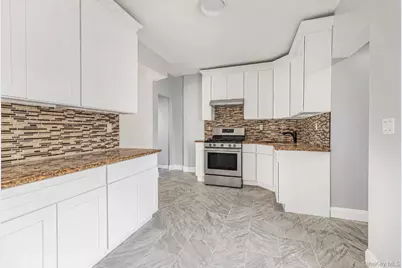 2215 Homer Avenue, Bronx, NY 10473 - Photo 8