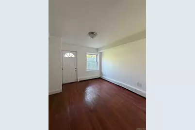 99-13 62nd Drive, Rego Park, NY 11374 - Photo 8
