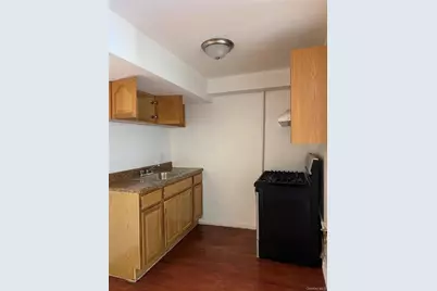 99-13 62nd Drive, Rego Park, NY 11374 - Photo 6