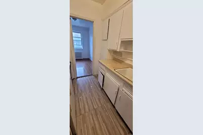 99-13 62nd Drive, Rego Park, NY 11374 - Photo 14