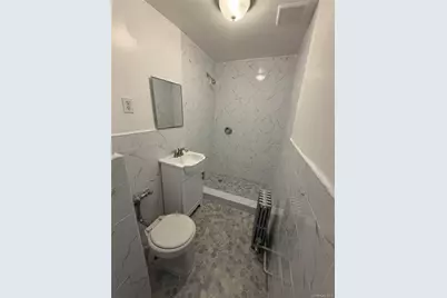 99-13 62nd Drive, Rego Park, NY 11374 - Photo 4