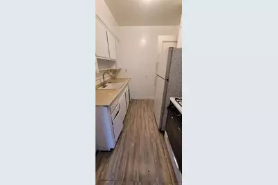 99-13 62nd Drive, Rego Park, NY 11374 - Photo 18
