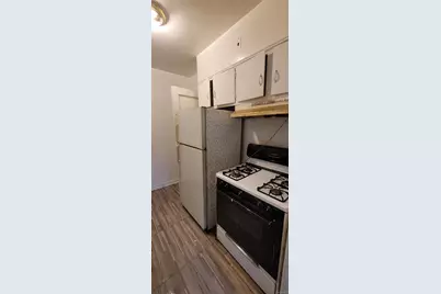 99-13 62nd Drive, Rego Park, NY 11374 - Photo 16