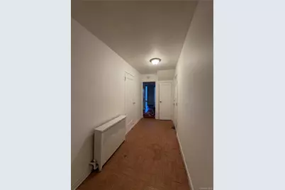 99-13 62nd Drive, Rego Park, NY 11374 - Photo 2