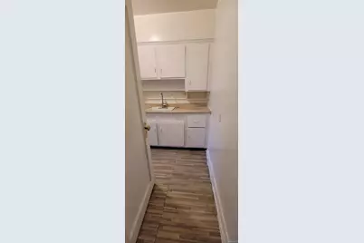 99-13 62nd Drive, Rego Park, NY 11374 - Photo 12