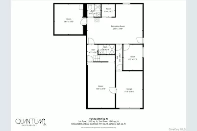 140 Camp Hill Road, Pomona, NY 10970 - Photo 28