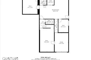 140 Camp Hill Rd, Pomona, NY 10970 - Photo 28